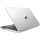 HP 15 N4000/8GB/120/Win10 Silver - 502077 - zdjęcie 7